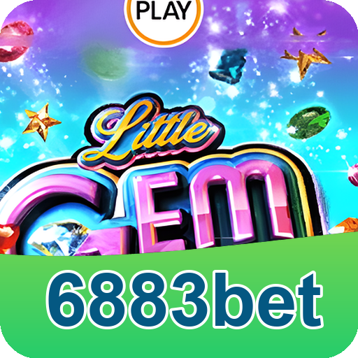 Fortune Rabbit Slot - RTP 97.1%