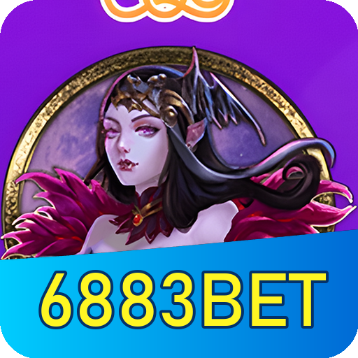 Fortune Dragon Slot - RTP 96.5%