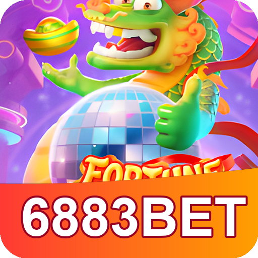 Mega Ball ao Vivo - Bingo + Loteria