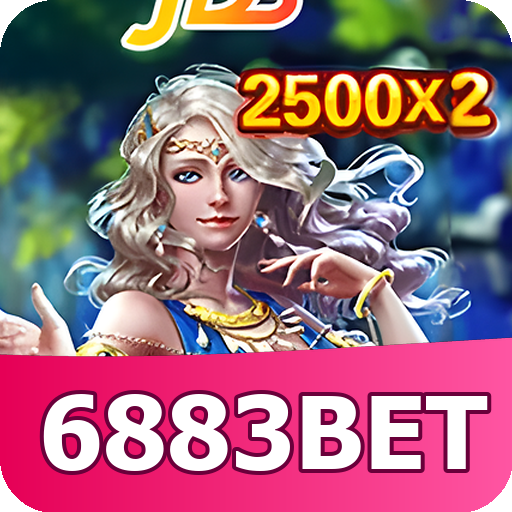 Sweet Bonanza Slot - RTP 96.5%