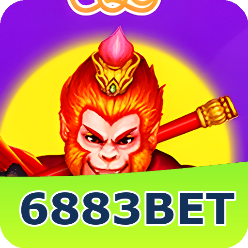 Mahjong Ways Slot - RTP 96.9%
